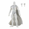 Hasbro Marvel Legends Retro Collection Series Action Figure Vision (West Coast Avengers) Hasbro Marvel Legends Retro Collection Series Action Figure Vision (West Coast Avengers)