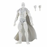 Hasbro Marvel Legends Retro Collection Series Action Figure Vision (West Coast Avengers) Hasbro Marvel Legends Retro Collection Series Action Figure Vision (West Coast Avengers)
