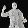 Hasbro Marvel Legends Retro Collection Series Action Figure Vision (West Coast Avengers) Hasbro Marvel Legends Retro Collection Series Action Figure Vision (West Coast Avengers)