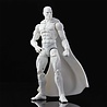 Hasbro Marvel Legends Retro Collection Series Action Figure Vision (West Coast Avengers) Hasbro Marvel Legends Retro Collection Series Action Figure Vision (West Coast Avengers)