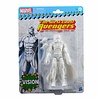 Hasbro Marvel Legends Retro Collection Series Action Figure Vision (West Coast Avengers) Hasbro Marvel Legends Retro Collection Series Action Figure Vision (West Coast Avengers)