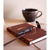 Harry Potter: A5 Notebook With Magic Wand Pen Harry Potter: A5 Notebook With Magic Wand Pen