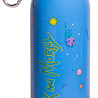 rickandmorty Rick and Morty: Hot&Cold Metal Bottle rickandmorty Rick and Morty: Hot&Cold Metal Bottle