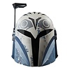 HASBRO Star Wars: The Mandalorian - Bo-Katan Electronic Helmet HASBRO Star Wars: The Mandalorian - Bo-Katan Electronic Helmet
