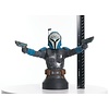 Star Wars: The Mandalorian Season 2 - Bo-Katan 1:6 Scale Bust Star Wars: The Mandalorian Season 2 - Bo-Katan 1:6 Scale Bust