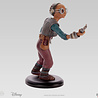 Attakus Star Wars: Maz Kanata 1:10 Scale statue Attakus Star Wars: Maz Kanata 1:10 Scale statue