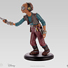 Attakus Star Wars: Maz Kanata 1:10 Scale statue Attakus Star Wars: Maz Kanata 1:10 Scale statue