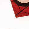 SPIDERMAN Marvel: Spiderman Eyes Doormat SPIDERMAN Marvel: Spiderman Eyes Doormat