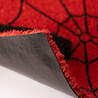 SPIDERMAN Marvel: Spiderman Eyes Doormat SPIDERMAN Marvel: Spiderman Eyes Doormat