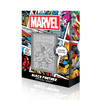 Fanattik Marvel: Black Panther Ingot Collectible Fanattik Marvel: Black Panther Ingot Collectible