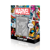 Fanattik Marvel: Spiderman Ingot Collectible Fanattik Marvel: Spiderman Ingot Collectible