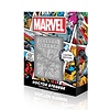 Fanattik Marvel: Ingot Doctor Strange Limited Edition Fanattik Marvel: Ingot Doctor Strange Limited Edition