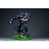Sideshow Toys Marvel: Venom Premium 1:4 Scale Statue Sideshow Toys Marvel: Venom Premium 1:4 Scale Statue