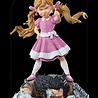 Iron Studios Marvel: X-Men - Albert and Elsie-Dee 1:10 Scale Statue Iron Studios Marvel: X-Men - Albert and Elsie-Dee 1:10 Scale Statue