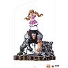 Iron Studios Marvel: X-Men - Albert and Elsie-Dee 1:10 Scale Statue Iron Studios Marvel: X-Men - Albert and Elsie-Dee 1:10 Scale Statue