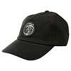 The Witcher The Witcher: Medallion Patch Dad Hat The Witcher The Witcher: Medallion Patch Dad Hat