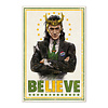 Marvel Marvel: Loki Poster Marvel Marvel: Loki Poster