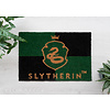 Harry Potter: House Slytherin Doormat Harry Potter: House Slytherin Doormat