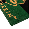 Harry Potter: House Slytherin Doormat Harry Potter: House Slytherin Doormat