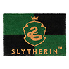 Harry Potter: House Slytherin Doormat Harry Potter: House Slytherin Doormat