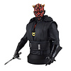 Diamond Direct Star Wars: Crimson Dawn Darth Maul 1:6 Scale Bust Diamond Direct Star Wars: Crimson Dawn Darth Maul 1:6 Scale Bust