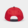 Difuzed Marvel: Spider-Man No Way Home - Adjustable Cap Difuzed Marvel: Spider-Man No Way Home - Adjustable Cap