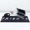 Paladone Friends: Logo Desk Mat Paladone Friends: Logo Desk Mat