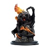 WETA Workshops Lord of the Rings: Statue 1/6 The Balrog (Classic Series) 32 cm WETA Workshops Lord of the Rings: Statue 1/6 The Balrog (Classic Series) 32 cm