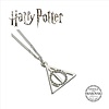 The Carat Shop Harry Potter: Swarovski - Deathly Hallows Necklace The Carat Shop Harry Potter: Swarovski - Deathly Hallows Necklace