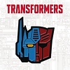Fanattik Transformers: Limited Edition Pin Fanattik Transformers: Limited Edition Pin