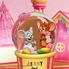 soap studios Tom and Jerry: Candy Snow Globe soap studios Tom and Jerry: Candy Snow Globe