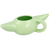 The Mandalorian Star Wars: The Mandalorian 3D Mug The Child The Mandalorian Star Wars: The Mandalorian 3D Mug The Child