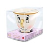 stor Beauty and the Beast 3D Mug Chip stor Beauty and the Beast 3D Mug Chip
