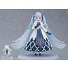 Good Smile Company Character Vocal Series 01: Hatsune Miku Figma Snow Miku: Glowing Snow Ver. Good Smile Company Character Vocal Series 01: Hatsune Miku Figma Snow Miku: Glowing Snow Ver.