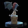 Quantum Mechanix Disney Gargoyles Figure Q-Fig Demona Quantum Mechanix Disney Gargoyles Figure Q-Fig Demona