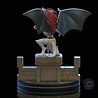 Quantum Mechanix Disney Gargoyles Figure Q-Fig Demona Quantum Mechanix Disney Gargoyles Figure Q-Fig Demona