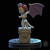 Quantum Mechanix Disney Gargoyles Figure Q-Fig Demona Quantum Mechanix Disney Gargoyles Figure Q-Fig Demona