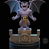 Quantum Mechanix Disney Gargoyles Figure Q-Fig Goliath Quantum Mechanix Disney Gargoyles Figure Q-Fig Goliath