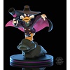 Quantum Mechanix Disney: Mister Mask Darkwing Duck Figure Q-Fig Quantum Mechanix Disney: Mister Mask Darkwing Duck Figure Q-Fig