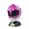 HASBRO Power Rangers: Replica Helmet 1:1 Lightning Collection Pink Ranger Mighty Morphin HASBRO Power Rangers: Replica Helmet 1:1 Lightning Collection Pink Ranger Mighty Morphin