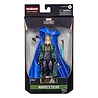 Hasbro Marvel Legends – Sylvie (Loki) action figure Hasbro Marvel Legends – Sylvie (Loki) action figure