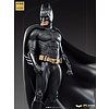 Iron Studios DC Comics Statue 1/10 BDS Art Scale Batman Begins Event Exclusive 2021 Iron Studios DC Comics Statue 1/10 BDS Art Scale Batman Begins Event Exclusive 2021