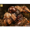 Marvel Comics BDS Art Scale Statue 1/10 Juggernaut Event Exclusive 2021 Marvel Comics BDS Art Scale Statue 1/10 Juggernaut Event Exclusive 2021