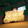 Paladone Animal Crossing: Logo Light Paladone Animal Crossing: Logo Light