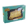 Paladone Animal Crossing: Logo Light Paladone Animal Crossing: Logo Light