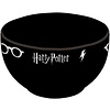 Harry Potter: Breakfast bowl Harry Potter: Breakfast bowl