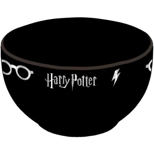 Harry Potter: Breakfast bowl Harry Potter: Breakfast bowl