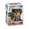 FUNKO Funko Pop! Movies Ghostbusters: Afterlife - Podcast FUNKO Funko Pop! Movies Ghostbusters: Afterlife - Podcast