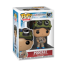Funko Pop! Ghostbusters: Afterlife - Podcast Funko Pop! Ghostbusters: Afterlife - Podcast