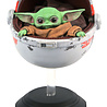 Gentle Giant Star Wars: The Mandalorian™ - The Child™ with Pram Milestone Statue Gentle Giant Star Wars: The Mandalorian™ - The Child™ with Pram Milestone Statue